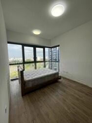 Lakeville (D22), Condominium #408563821